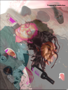 Screen Shot 2018-10-02 at 12.20.32