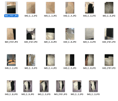 Screen Shot 2018-10-11 at 12.39.10