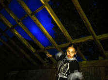 Screen Shot 2018-10-12 at 07.37.35