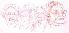 Screen Shot 2018-10-28 at 01.19.46.png