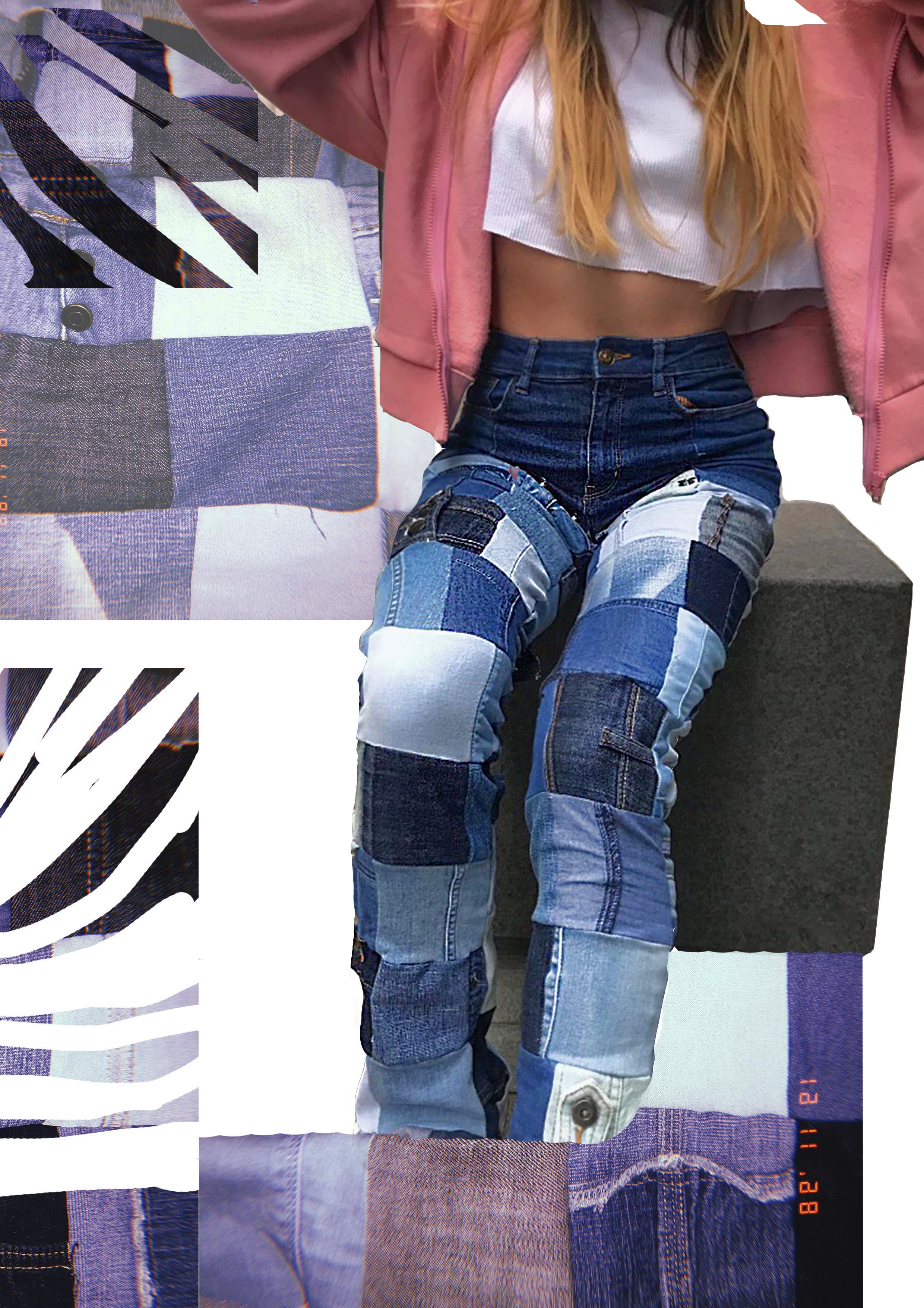 image 29-11-2018 at 16.14