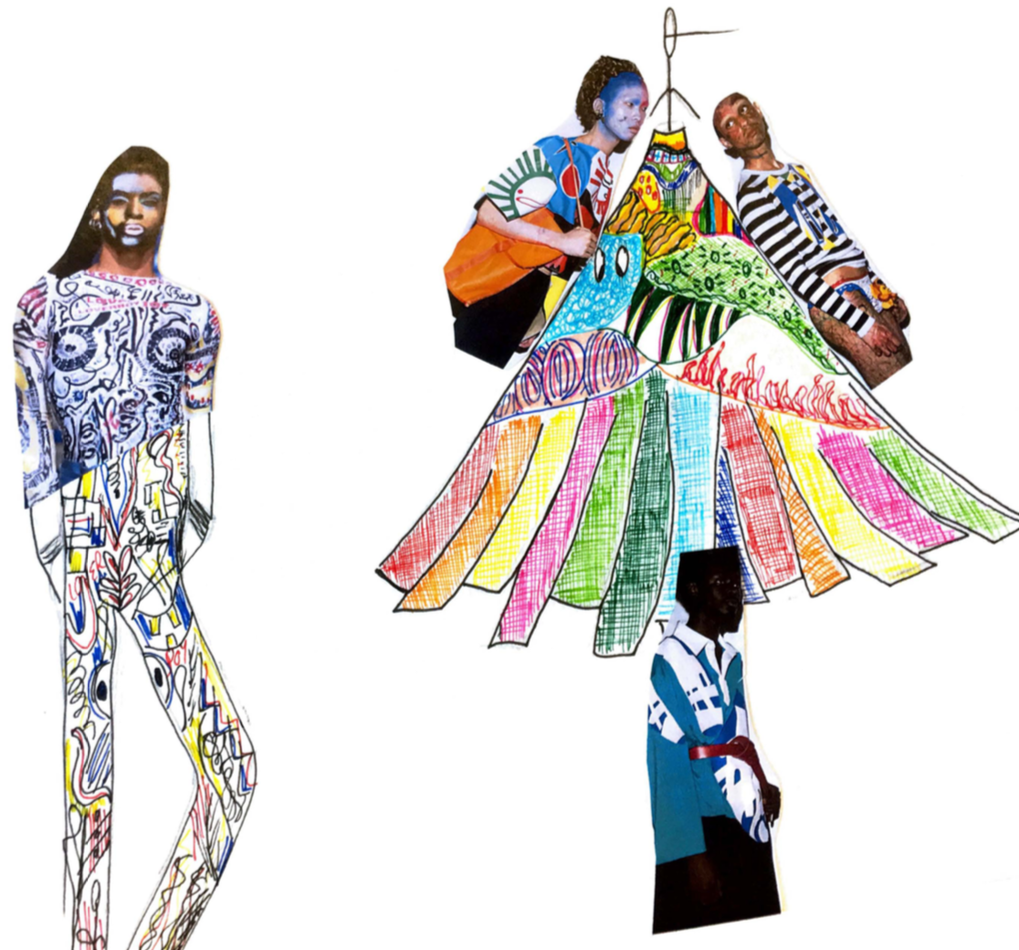 Screen Shot 2018-11-10 at 10.00.35