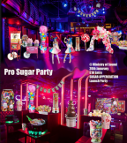 Screen Shot 2019-01-11 at 12.25.08.png