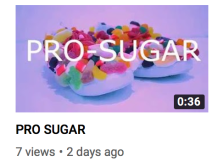 Screen Shot 2019-01-14 at 12.37.36.png