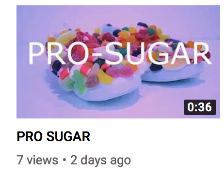 Screen Shot 2019-01-14 at 12.37.36.png