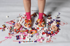 Screen Shot 2019-01-14 at 13.29.21.png