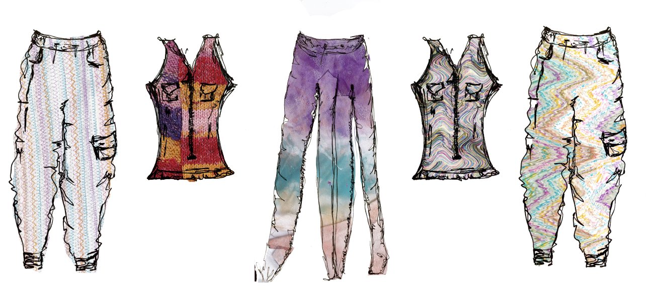 Screen Shot 2019-02-10 at 17.39.39