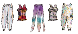 Screen Shot 2019-02-10 at 17.39.39