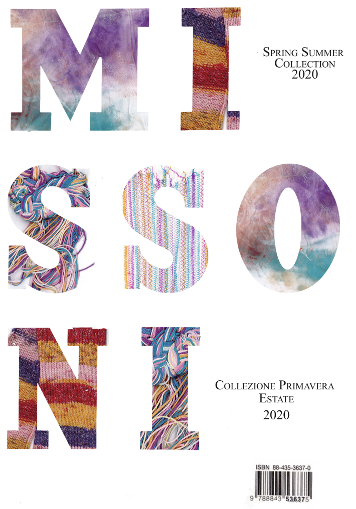 Screen Shot 2019-02-10 at 17.41.21