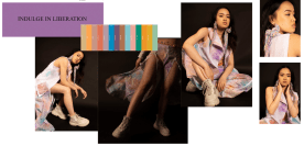 Screen Shot 2019-02-10 at 17.41.34